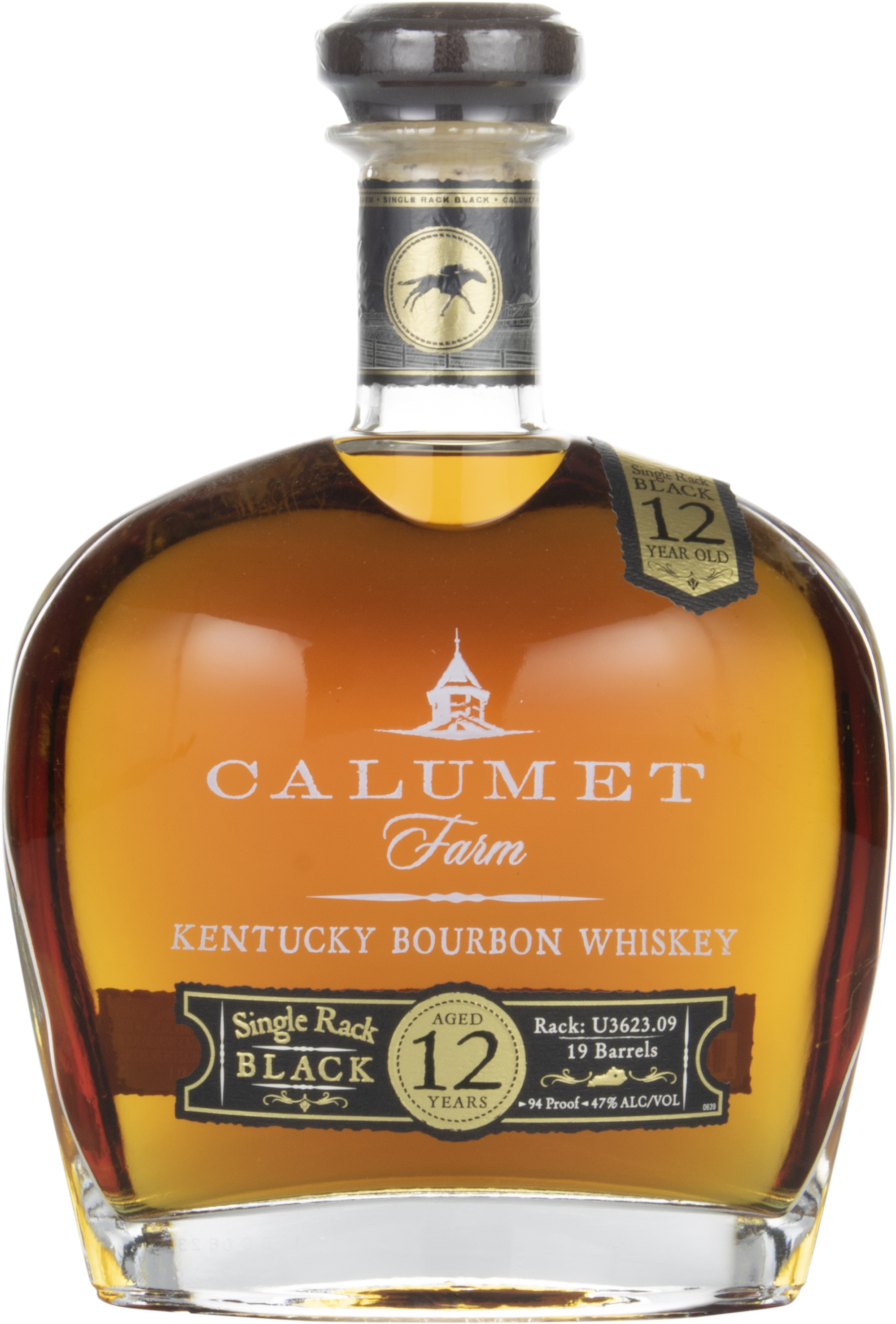 DAMON'S BEV AUGUSTA Page 4 Maine Spirits